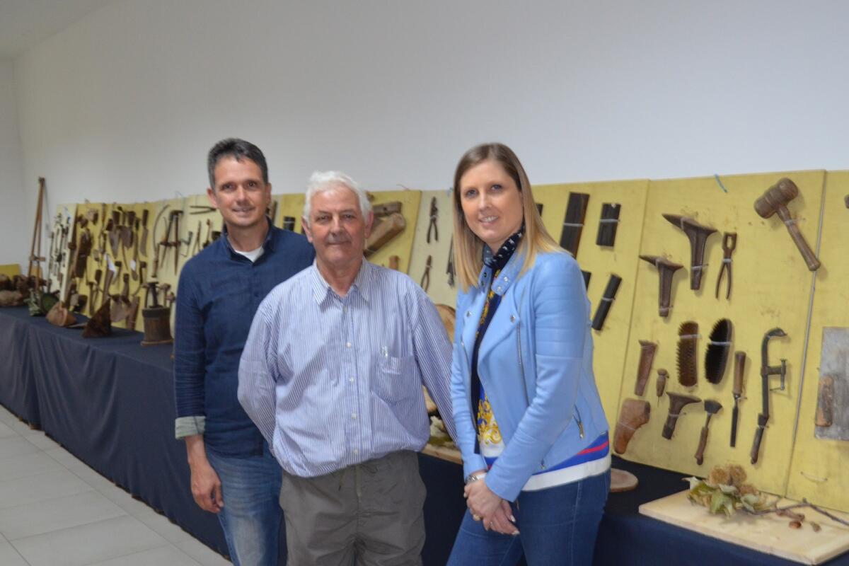 Tavola rotonda con i candidati sindaco e lauree su Aprilia in mostra, appuntamento al 18 maggio - 