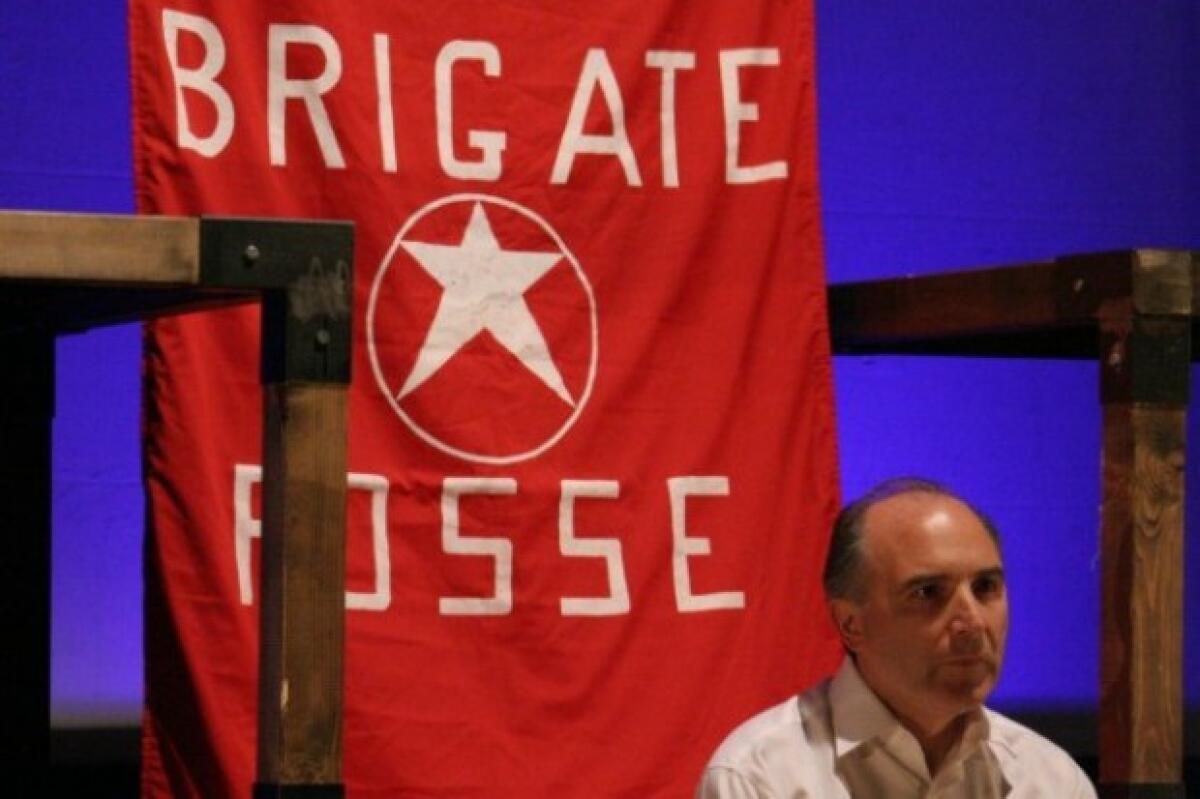 Corti teatrali, a Sezze un fine settimana con le compagnie attive sul territorio - 