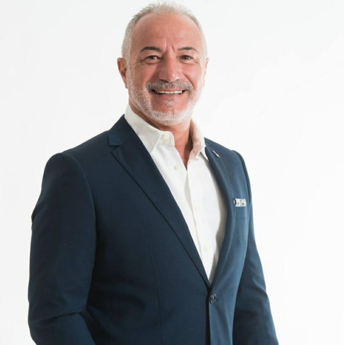 Intervento di sicurezza sulla strada provinciale Aprilia-Carano-Cisterna, "Soddisfatti" - 