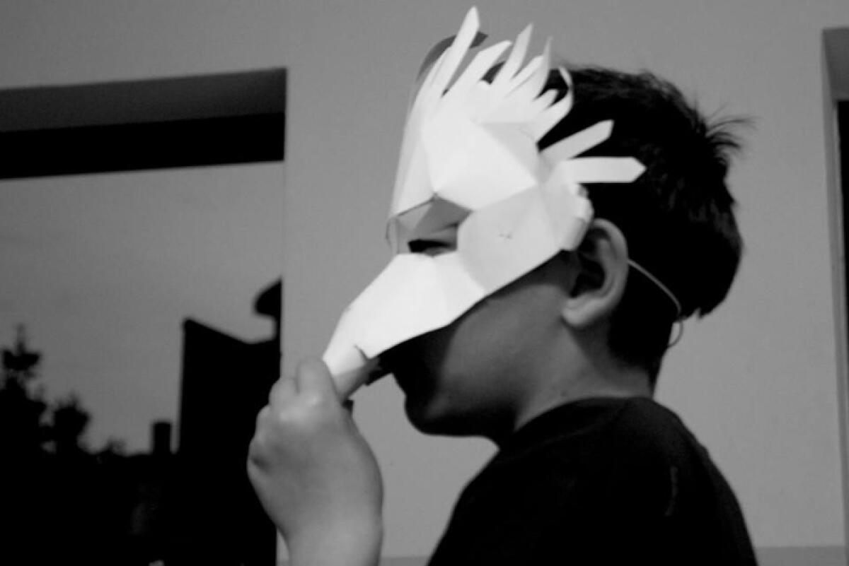 Dal sud pontino a Ponza, tanti spettacoli in programma con "La zattera del teatro" - 