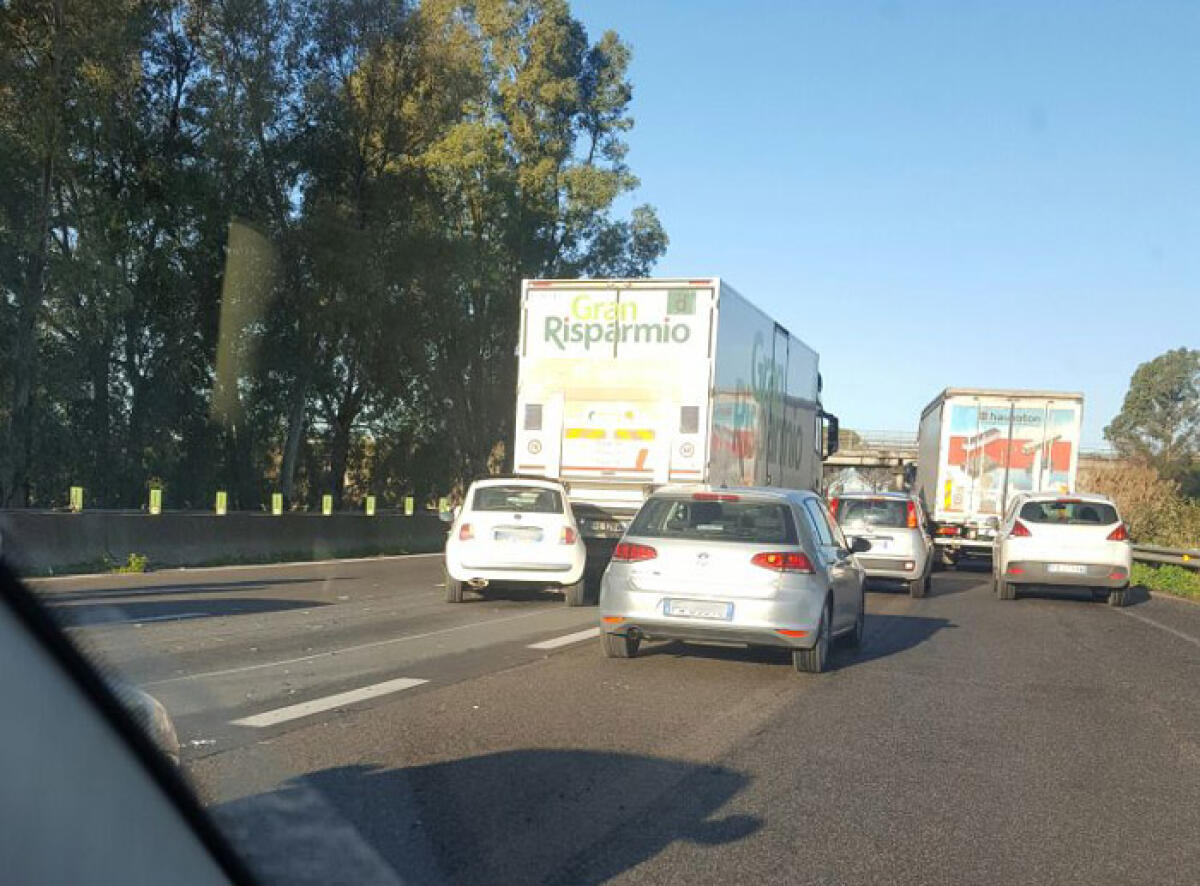 I candidati a sindaco di Aprilia chiamati ad un confronto sulla questione “Autostrada Roma-Latina”. - 