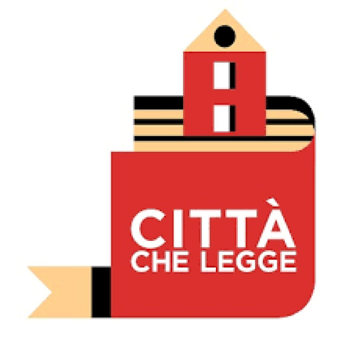 Bassiano ottiene il titolo di Città che Legge - 
