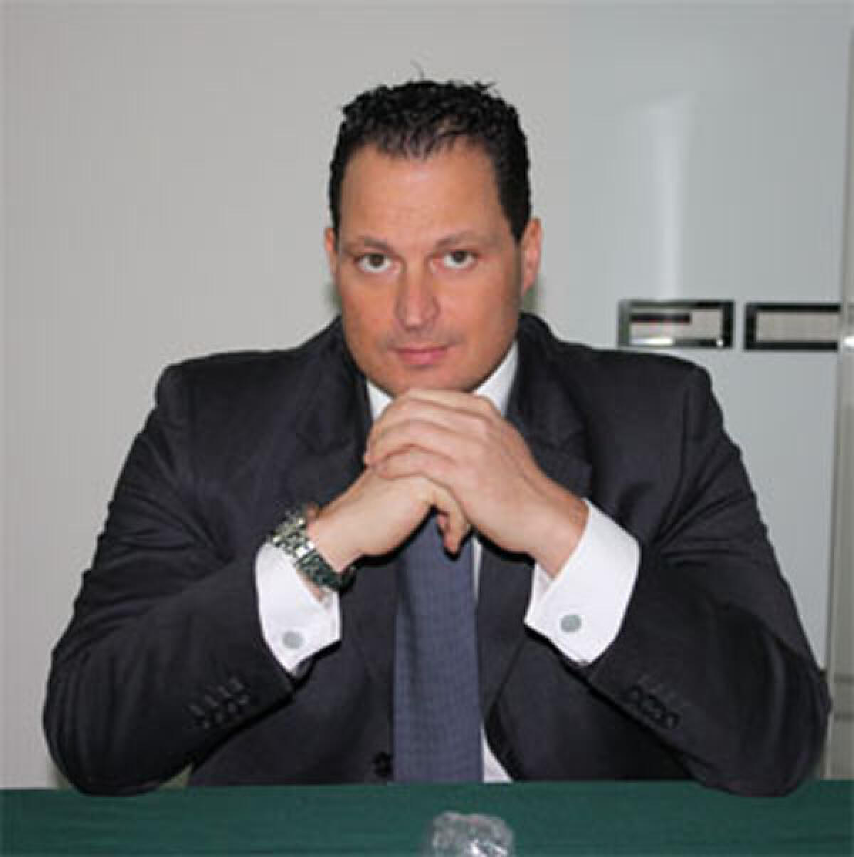 "Aprilia è un cantiere a cielo aperto a ridosso delle elezioni" - 