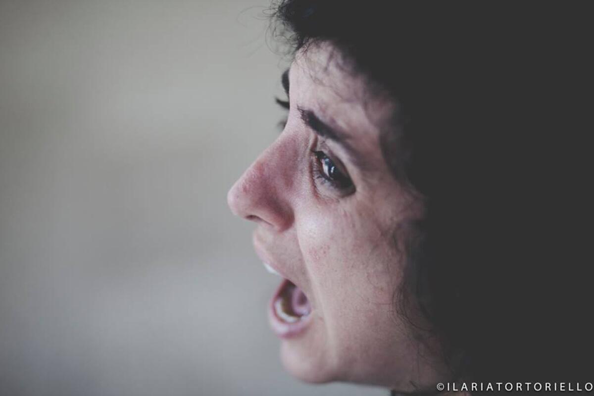 Al Teatro Romano di Minturno va in scena "Sette contro Tebe" - 