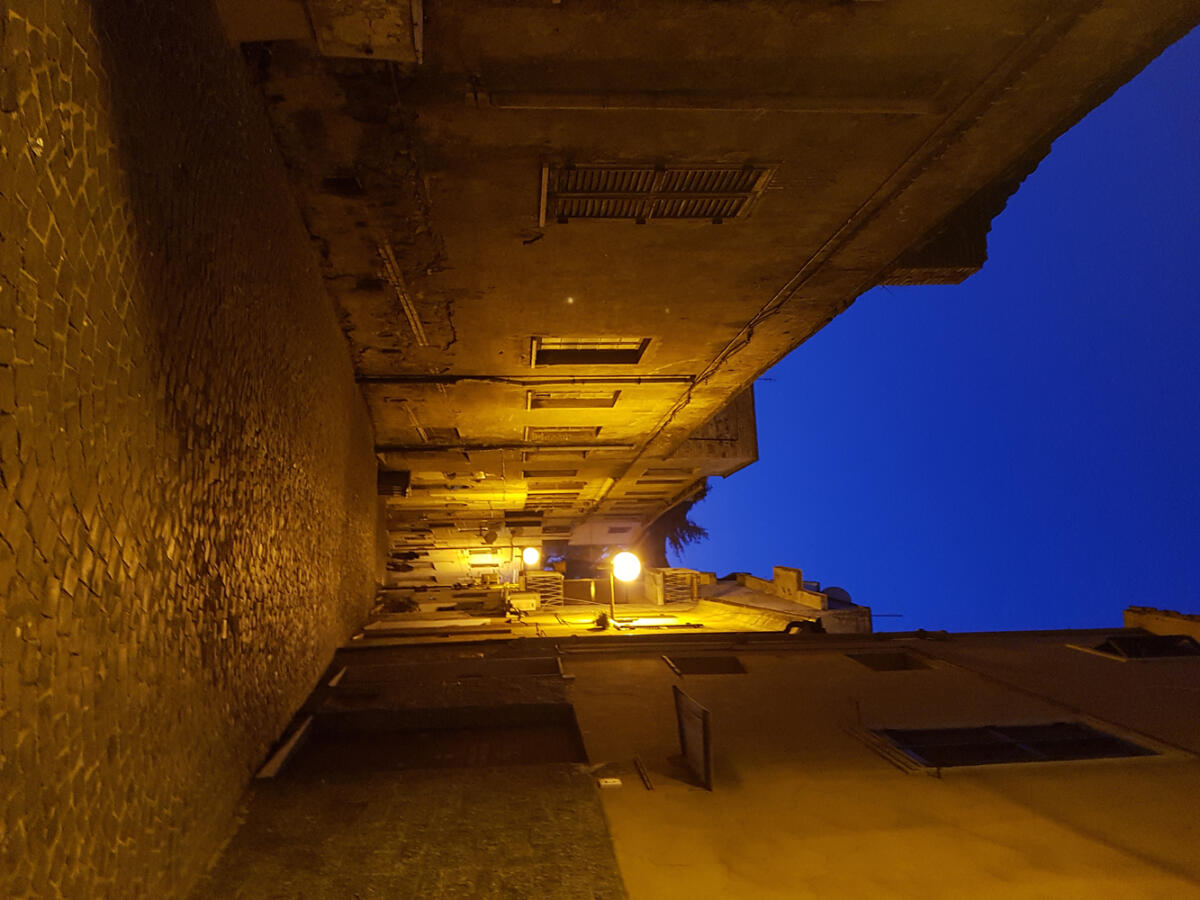 Festa della Madonna delle Grazie questo fine settimana a Velletri. - 