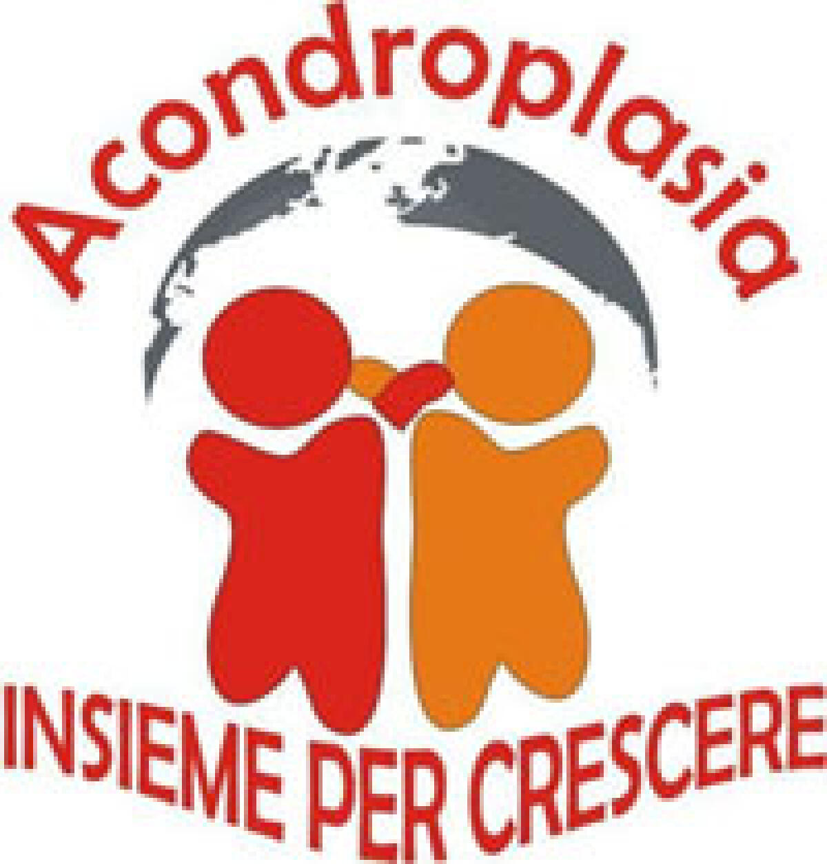 A Campo di Carne una giornata con l'associazione Acondroplasia - 