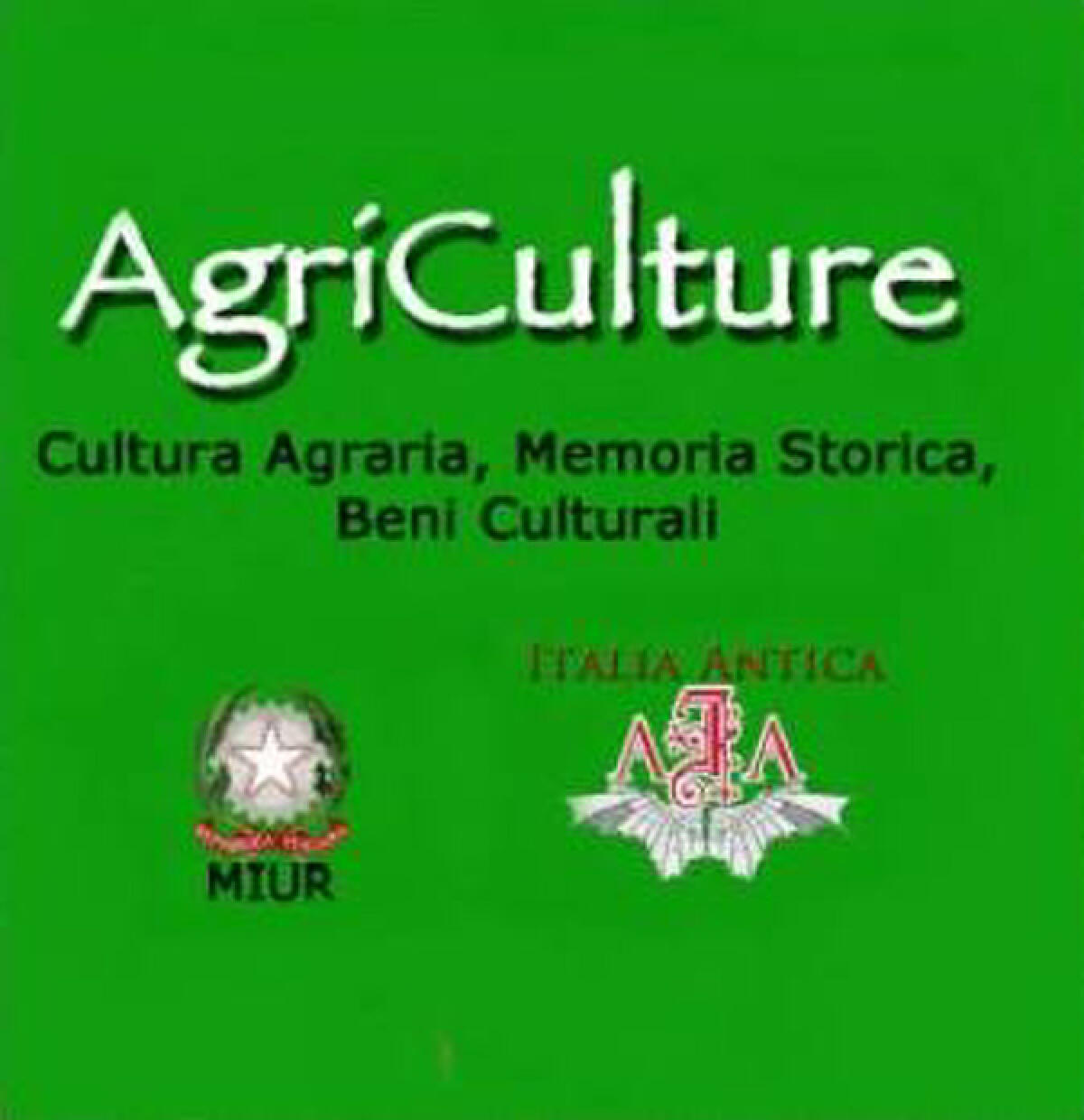 “Agriculture”: oggi ad Aprilia il quarto incontro con la dottoressa Maura Favero. - 