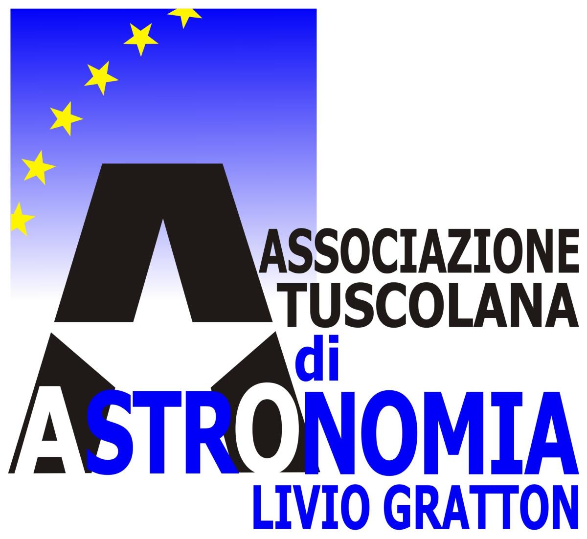 Maggio, mese di grandi eventi all'Osservatorio "Fuligni" di Rocca di Papa. - 