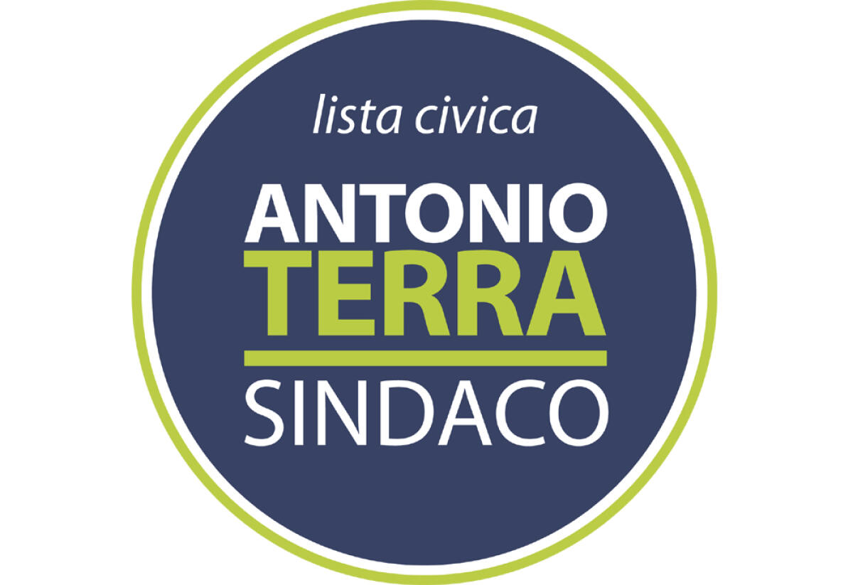 Aprilia Civica si unisce alla coalizione “Lista Civica Antonio Terra Sindaco”. - 