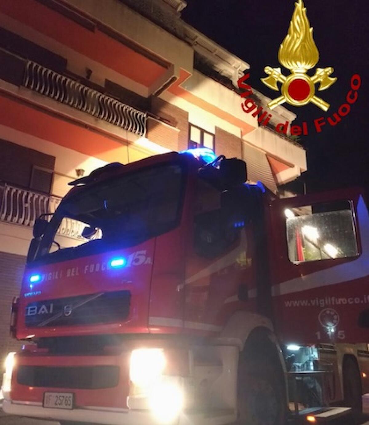 Tragedia a Cecchina: "Fondamentale vivere in una comunità coesa" - 