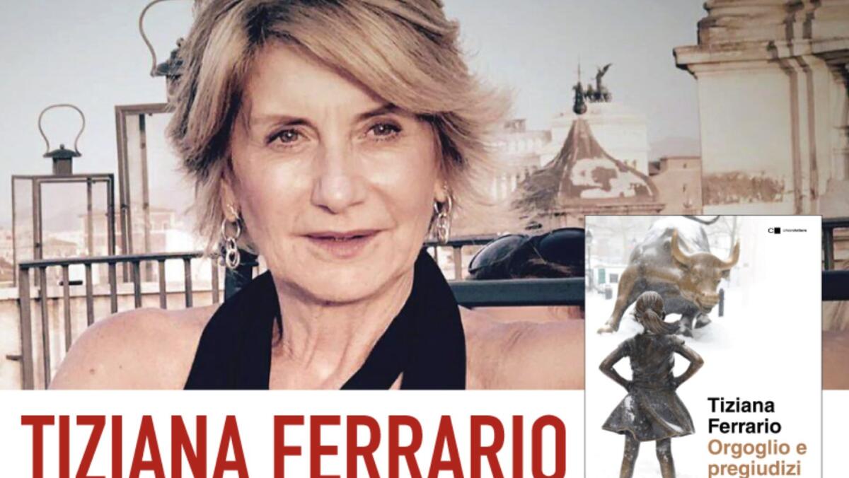 "Sono donna", a Sermoneta tre giorni dedicati all'universo femminile - 