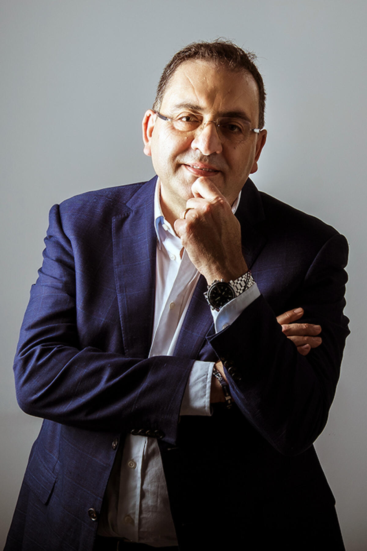 APRILIA CONFERMA SINDACO ANTONIO TERRA - 