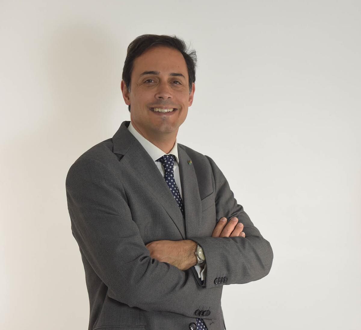 "Un nuovo piano regolatore, puntare alla riqualificazione dei fabbricati dismessi" - 