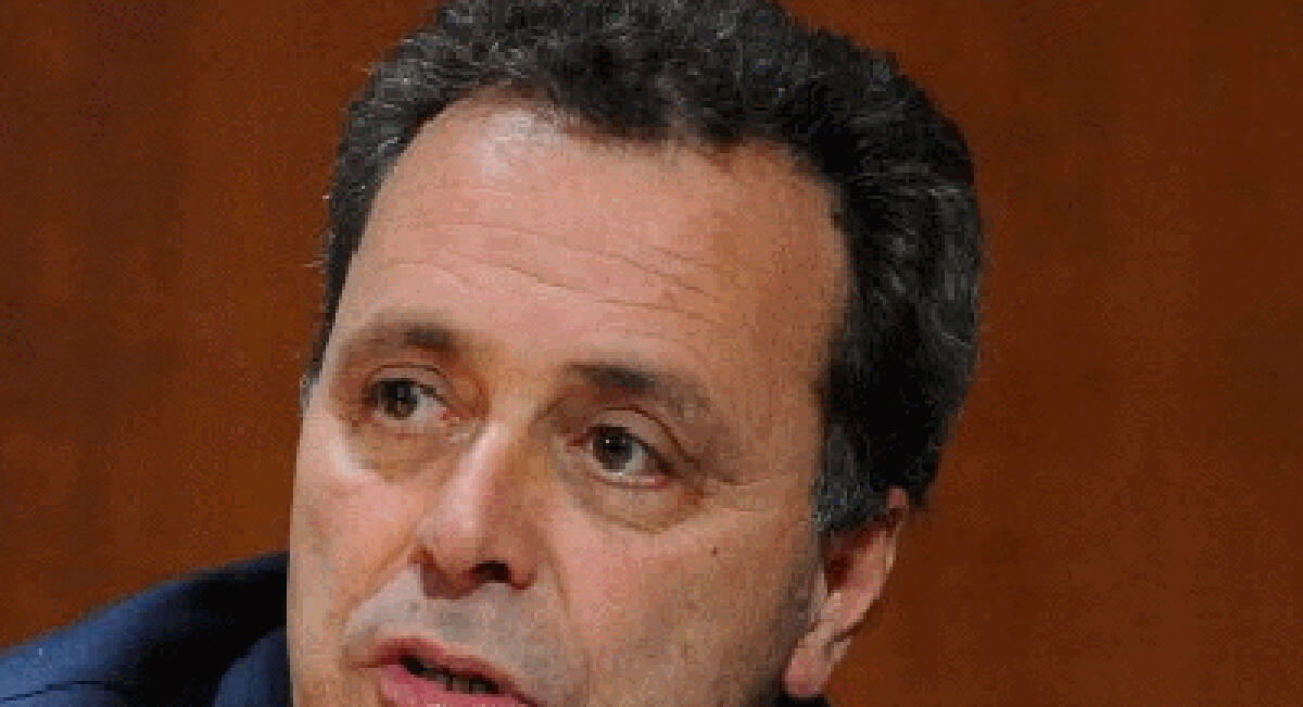 Ballottaggio ad Aprilia: anche i segretari regionale e provinciale Pd per Antonio Terra. - 