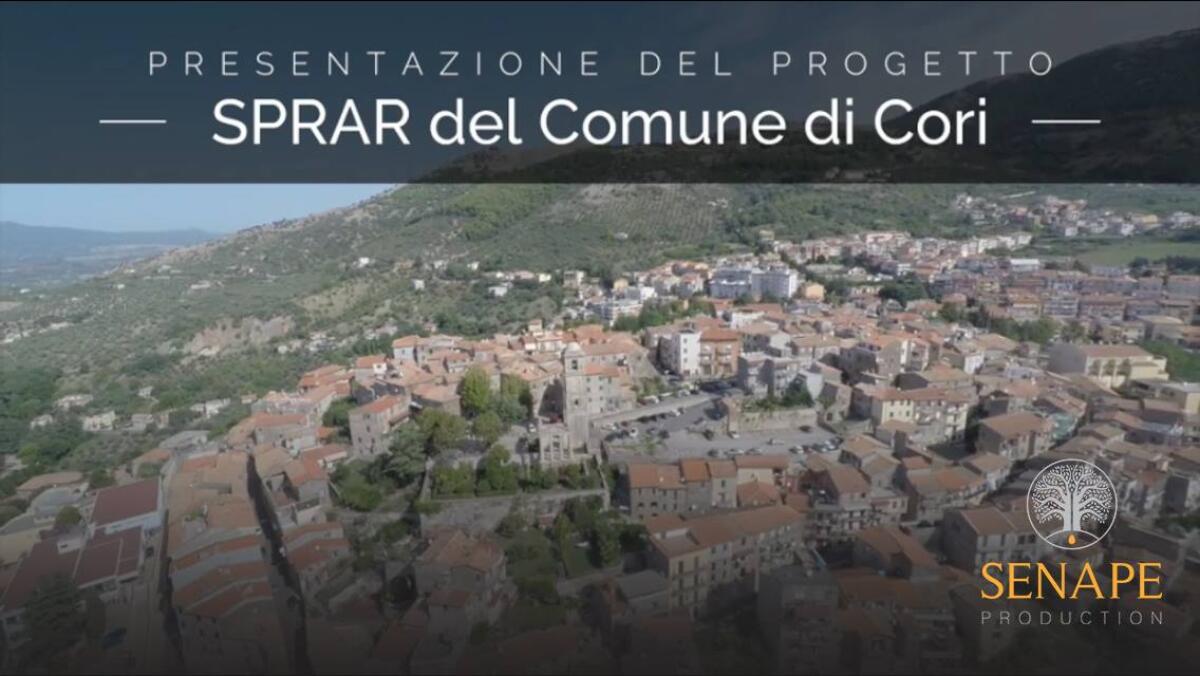 Porte Aperte a Giulianello per la Giornata Mondiale del Rifugiato - 