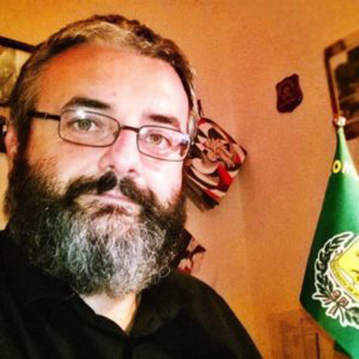 Sfiduciato il sindaco di Spigno Saturnia - 