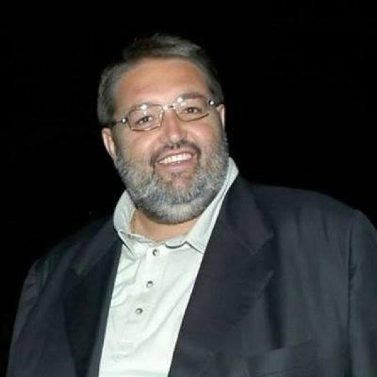 Consiglio Comunale di insediamento a Cisterna, con il giuramento del sindaco Mauro Carturan. - 