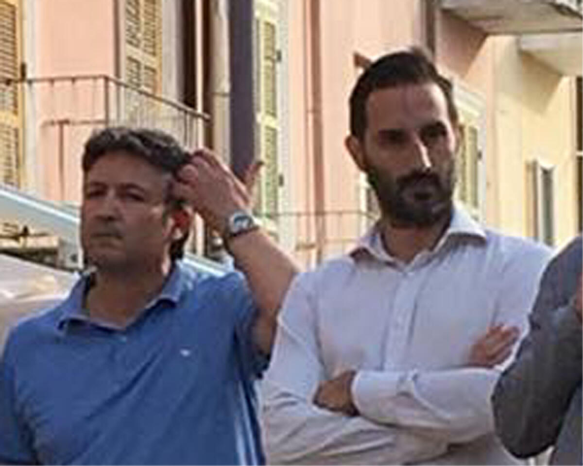 Cisterna - “Il ricorso è un atto dovuto, vogliamo solo delle verifiche sui voti” - 