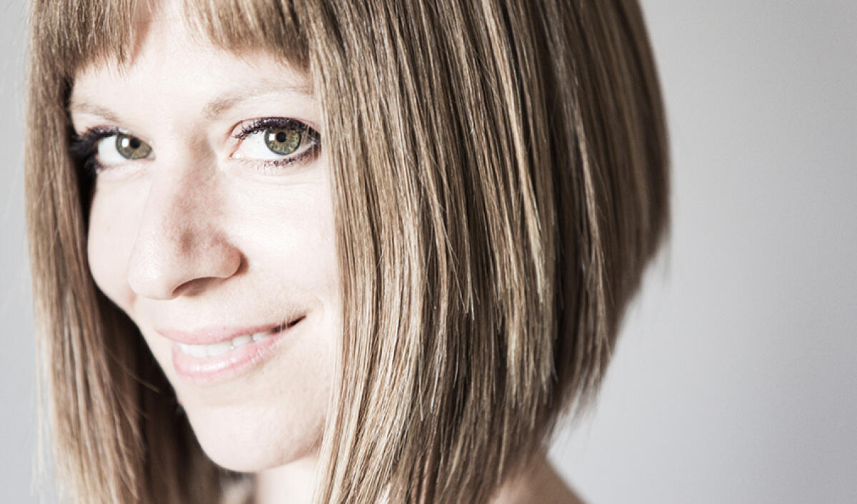 Si apre a Sermoneta il 54° “Festival Pontino di Musica”. - 