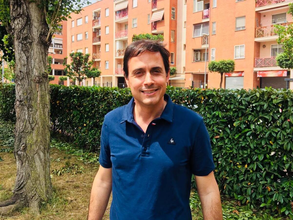 “9 mila voti persi in 5 anni, Aprilia ha voltato le spalle all’amministrazione Terra” - 