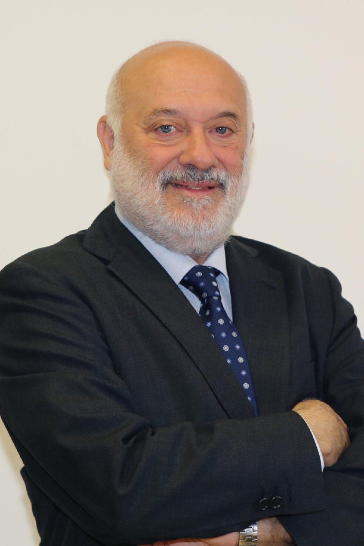 Racket ed usura, il Prefetto Cuttaia incontra gli studenti di Latina - 