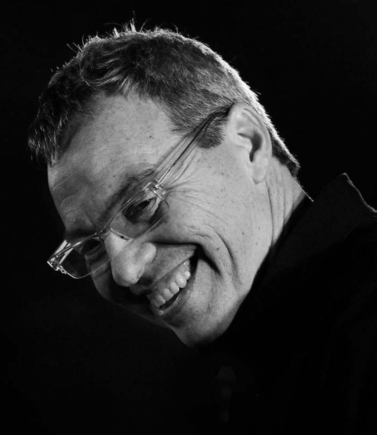 Antonio Aiazzi, fondatore e tastierista di Litfiba, in concerto a Latina. - 