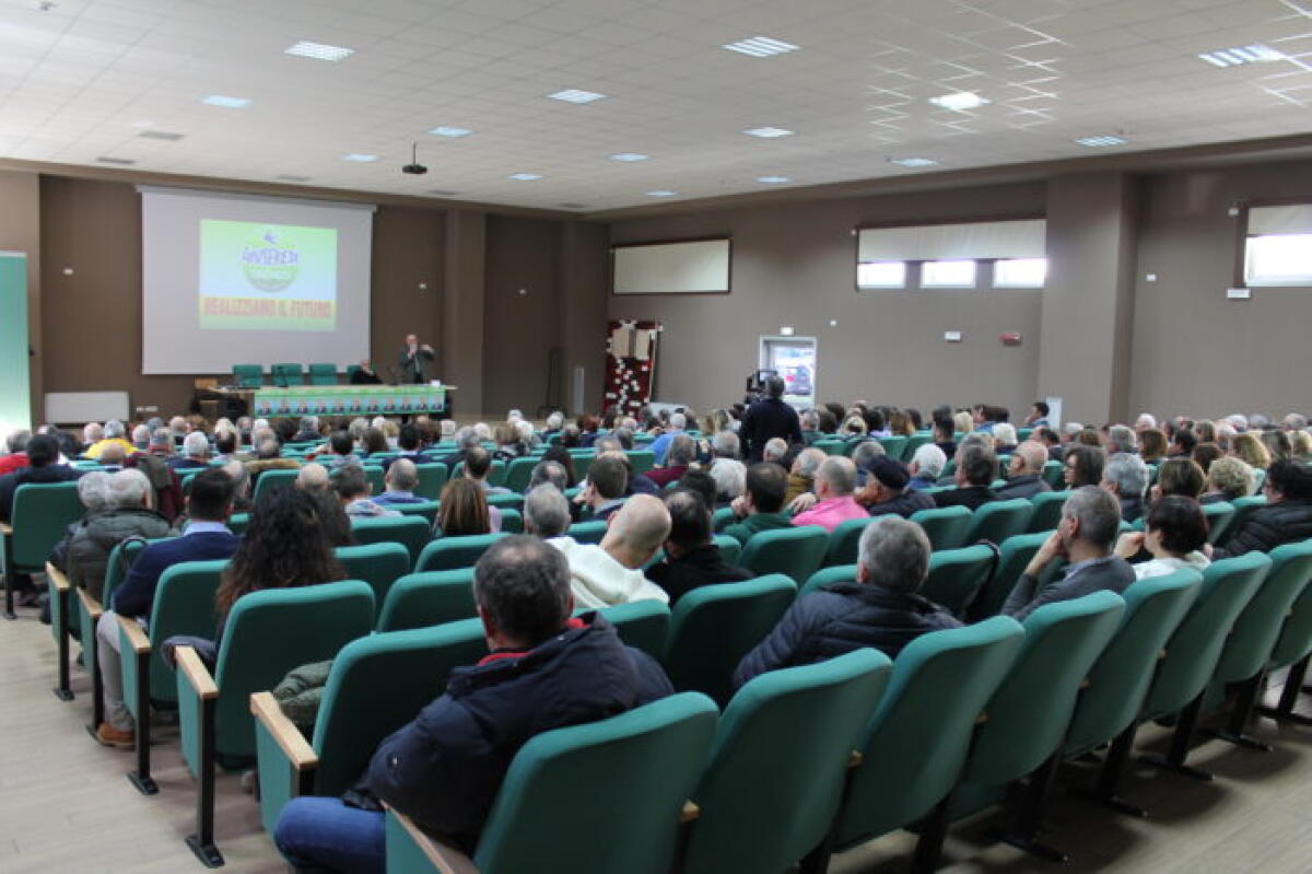 Aprilia, la coalizione di Giusfredi e il Pd si separano definitivamente - 