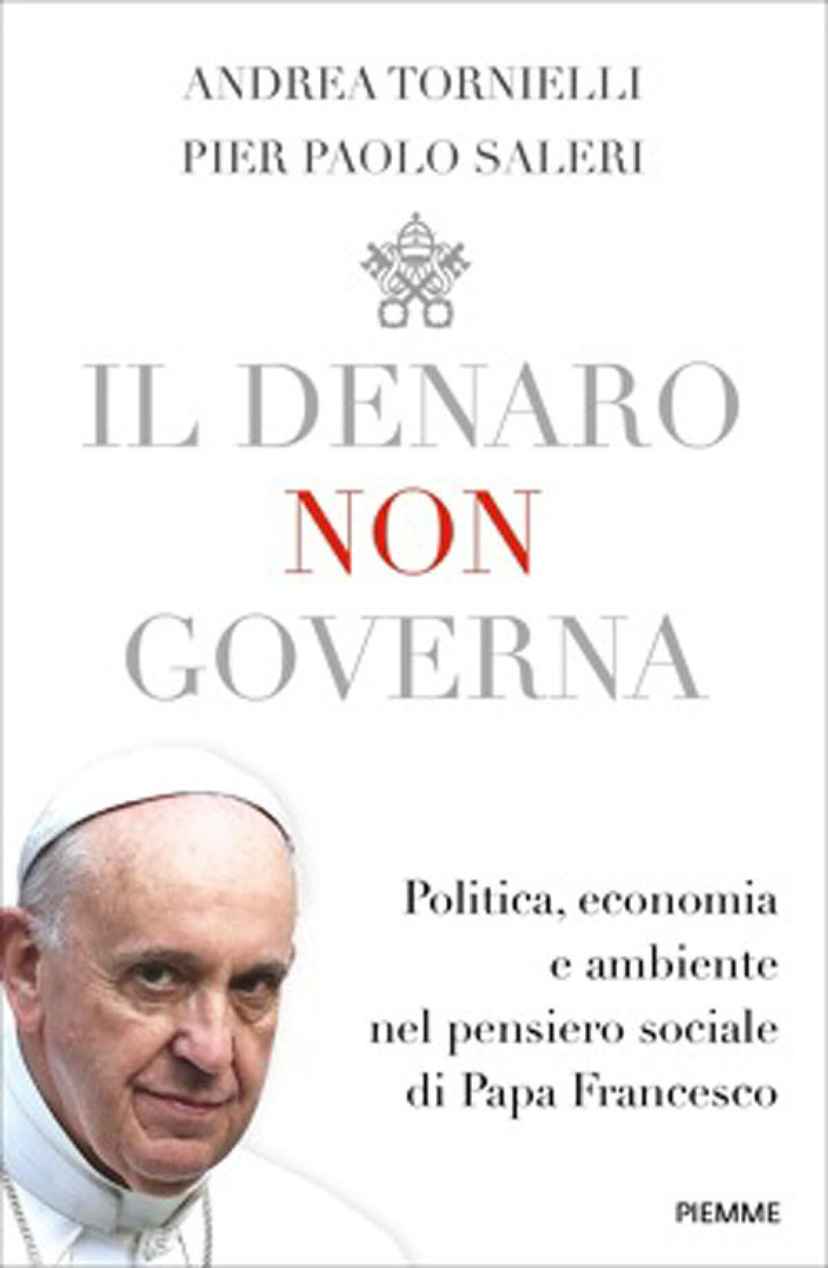 LATINA - “Il pensiero sociale di Papa Francesco”: oggi il convegno di Cisl ed Ucid. - 