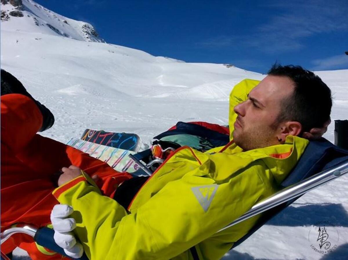 A Velletri – Evento per la sicurezza stradale in memoria di Lorenzo Pocci - 