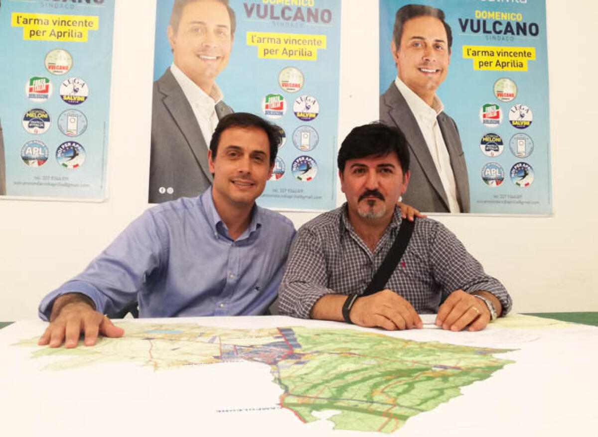 Casello 45, "Cittadini isolati, l'amministrazione non ha pensato a loro" - 