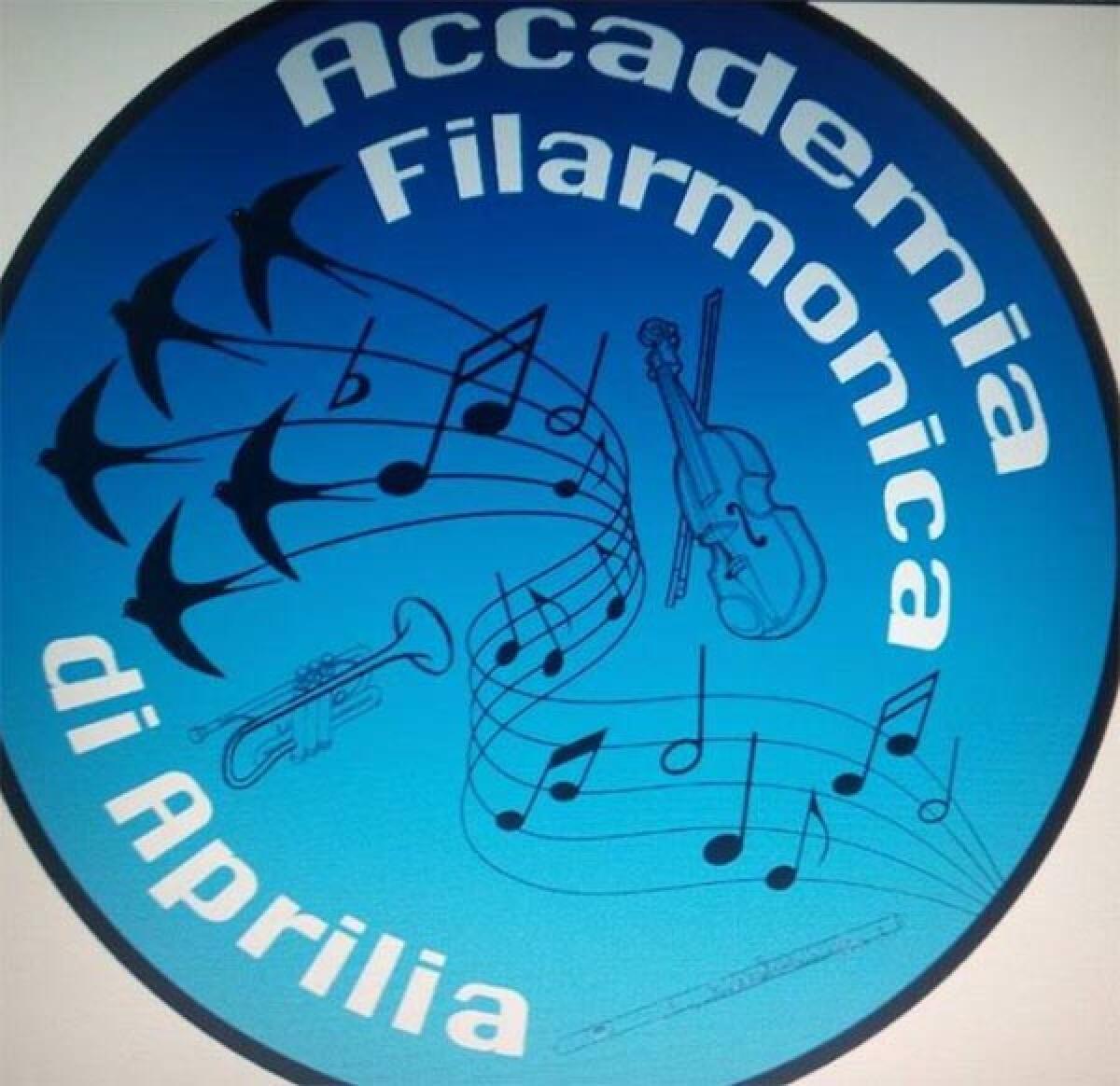 Questo venerdì il “Concerto di fine anno” dell’Accademia Filarmonica di Aprilia. - 