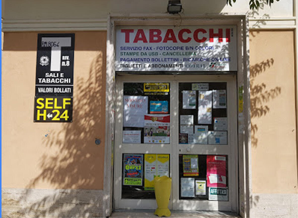 Aprilia, con un gratta e vinci si aggiudica 500 mila euro - 