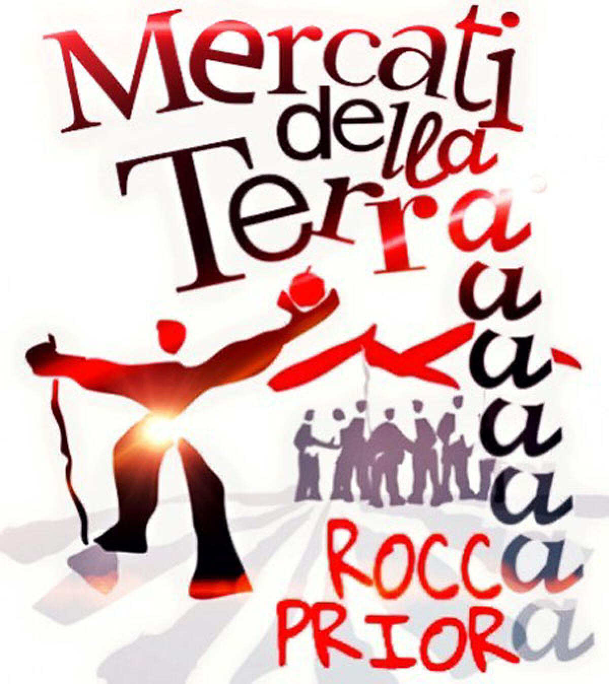 Ogni martedì mattina a Rocca Priora il “Mercato della Terra”. - 