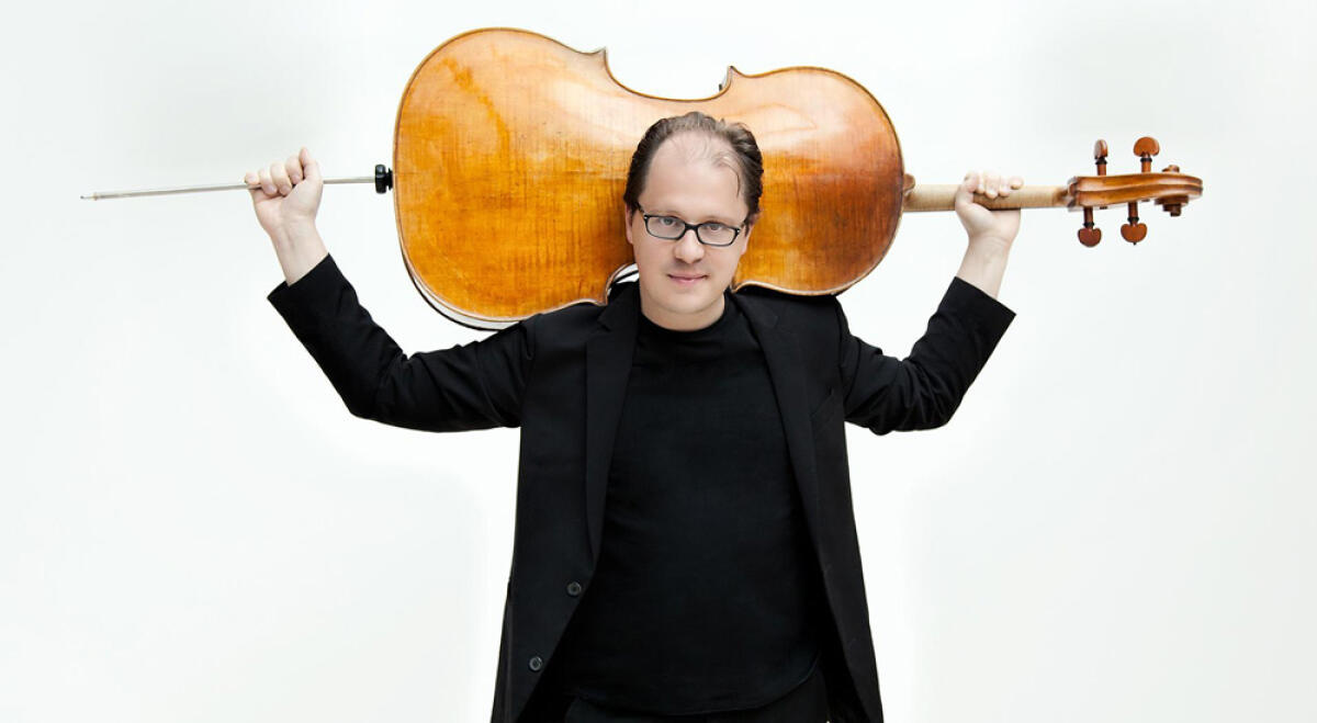 Il “Festival Pontino di Musica” questa sera va in scena nel cuore dell’Oasi di Pantanello. - 