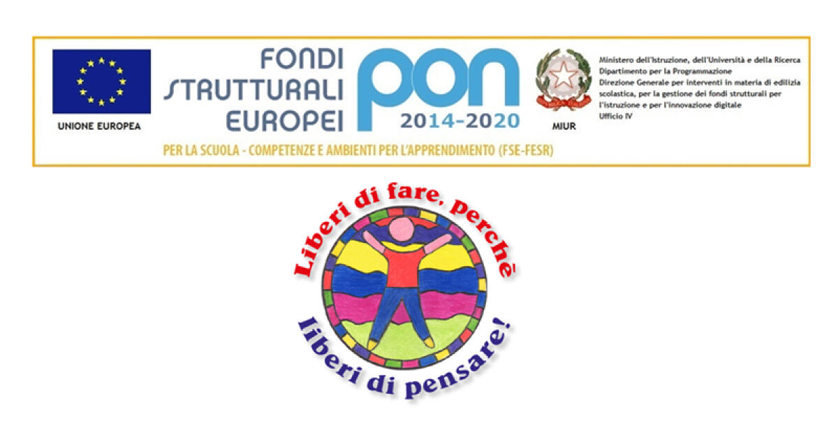 Aprilia, "La scuola Toscanini sarà sempre aperta" - 