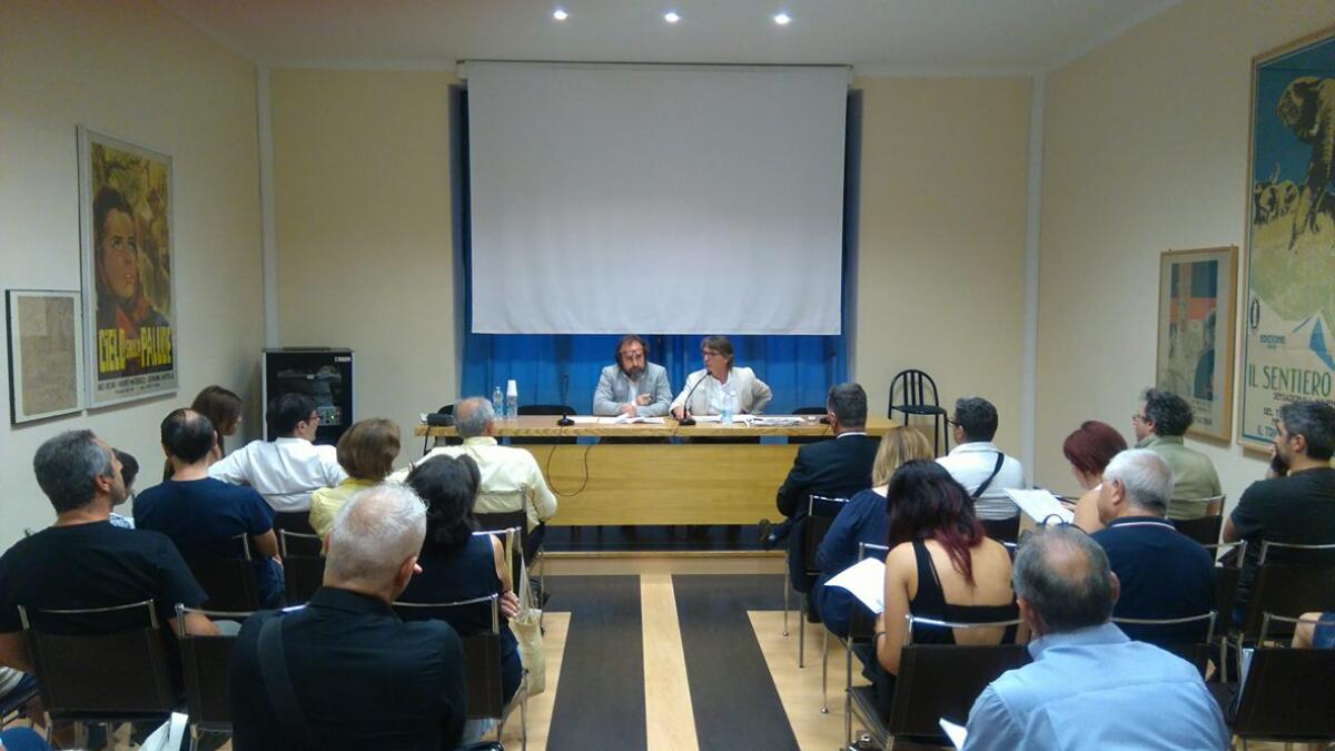 A Latina tanti eventi con la rassegna "Estival" - 