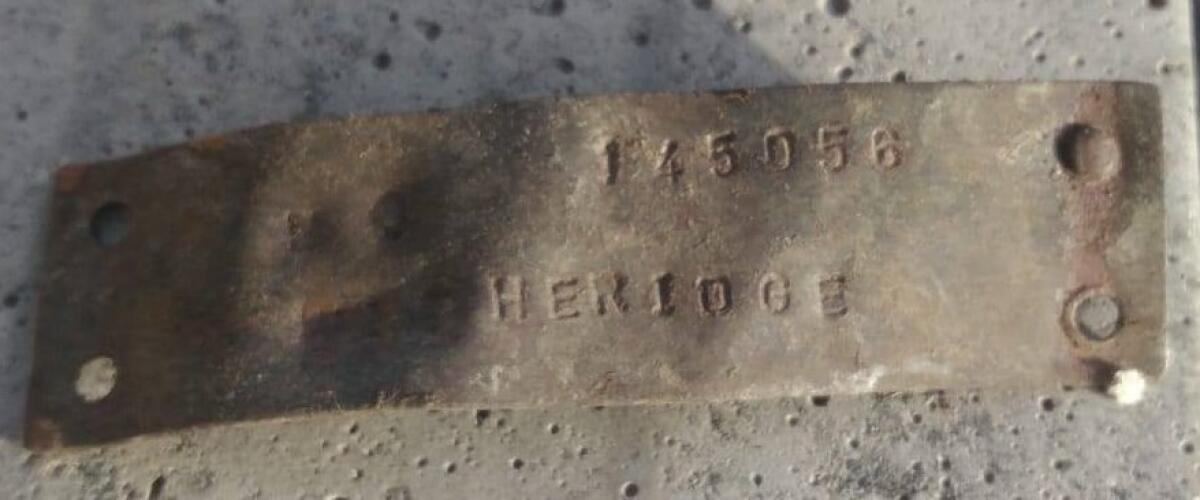 Procede "Missing in Action", il progetto che cerca i dispersi del 1944 tra Aprilia, il litorale e i Castelli - 