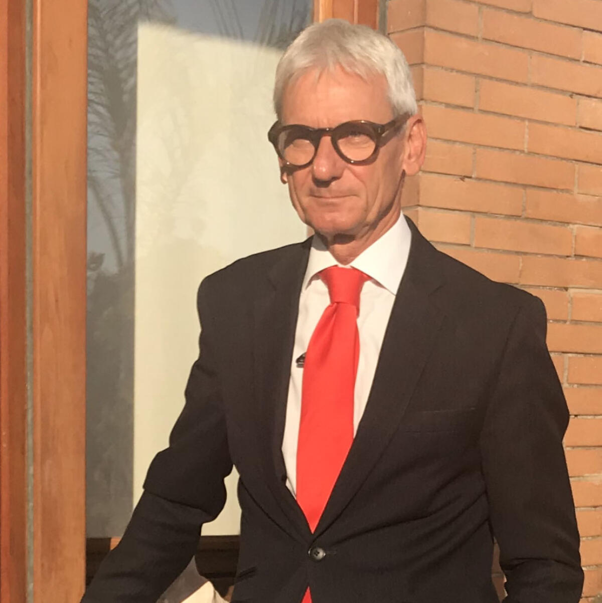 Cambio al vertice della Federlazio di Latina: Claudio Malagola è il nuovo Direttore - 