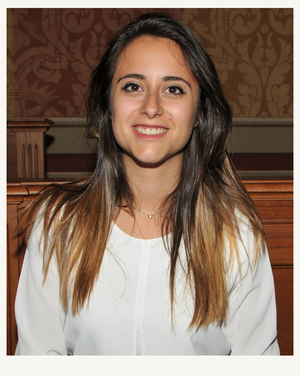 La Prefettura contesta l'ottavo assessore della Giunta di Anzio, si dimette Giulia Molinari - 