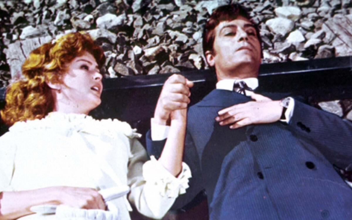 “CinemAnniversari”: a Nettuno la rassegna dell’associazione “La dolce Vita Cineclub”. - 