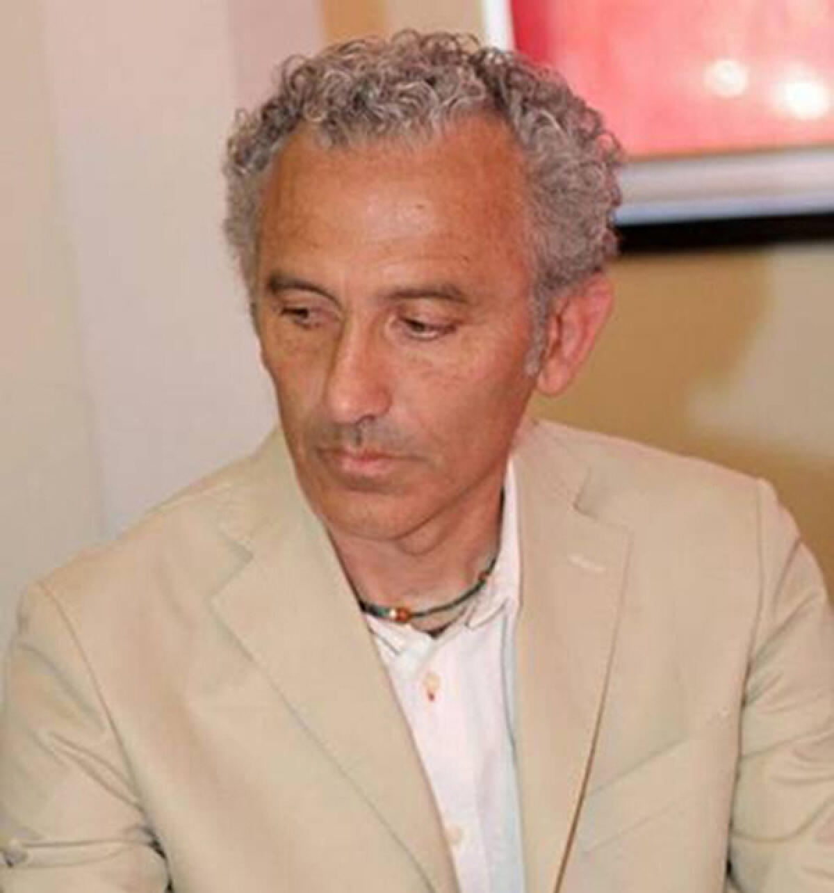 Spari contro i migranti, la solidarietà dell'amministrazione comunale di Latina - 