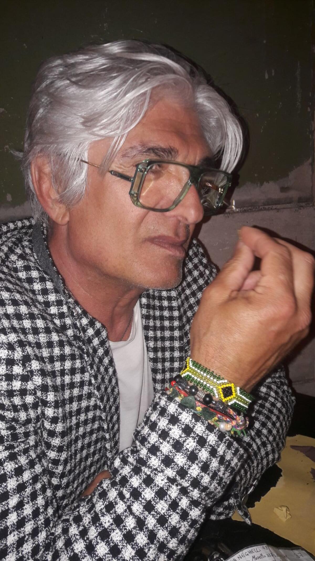 Notte Bianca e concerto di Calcutta, la Confcommercio esulta: "Così si fa" - 