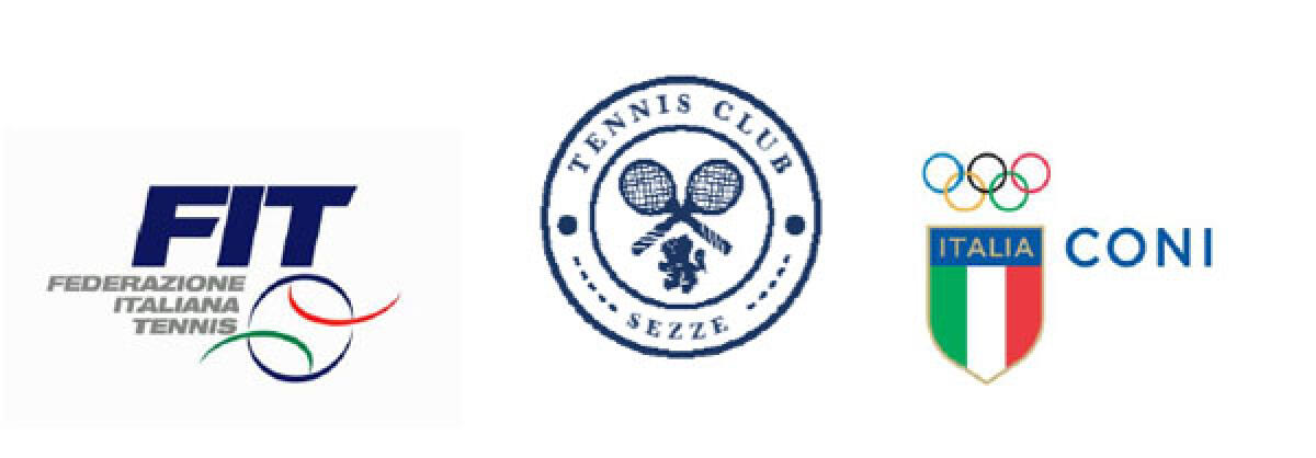 Parte il Torneo di Tennis Femminile, si gioca a Sezze - 