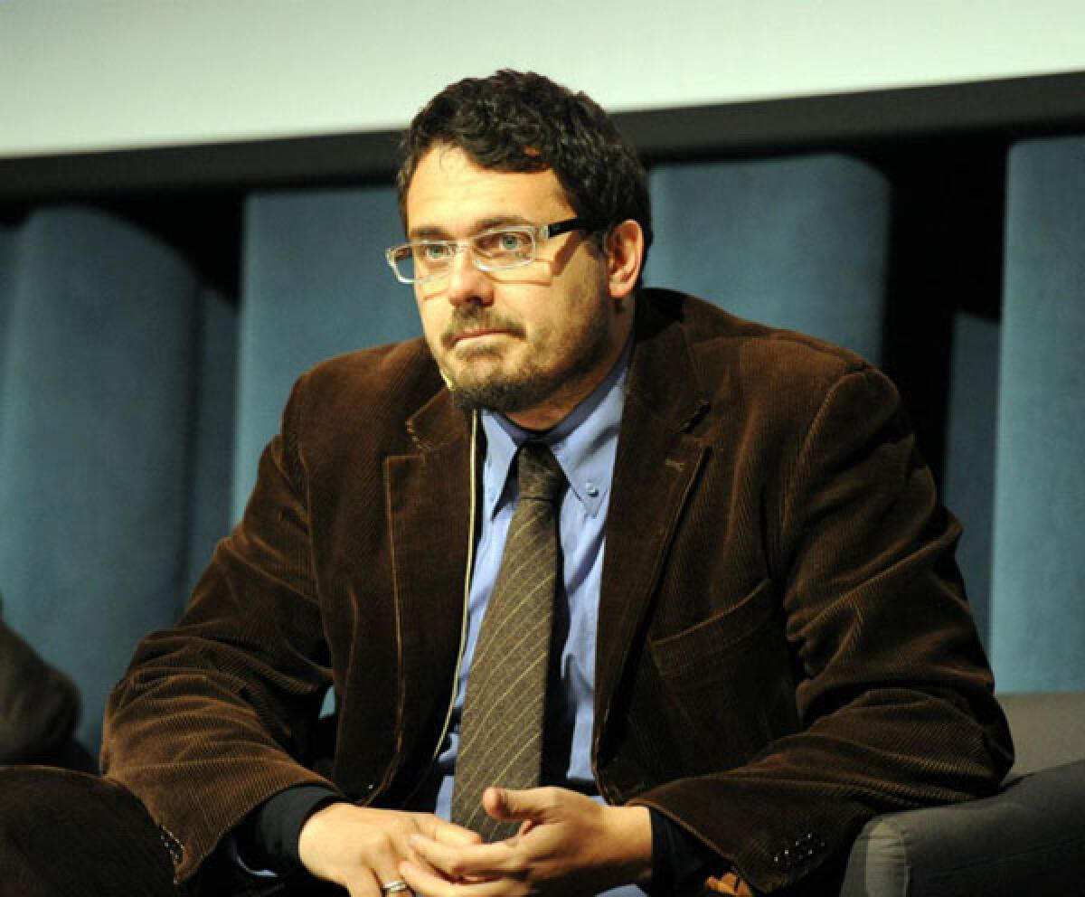 A Lenola la presentazione del libro "Ci vediamo a casa" - 