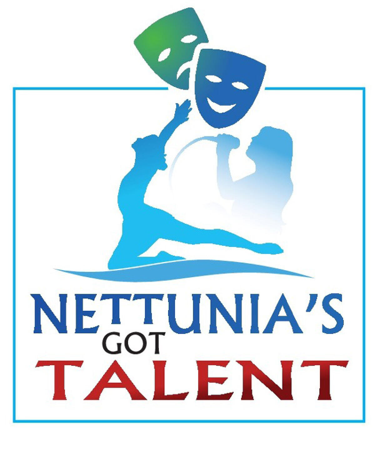 NETTUNO - "Nettunia’s Got Talent": le iscrizioni scadono questo mercoledì 15 agosto. - 