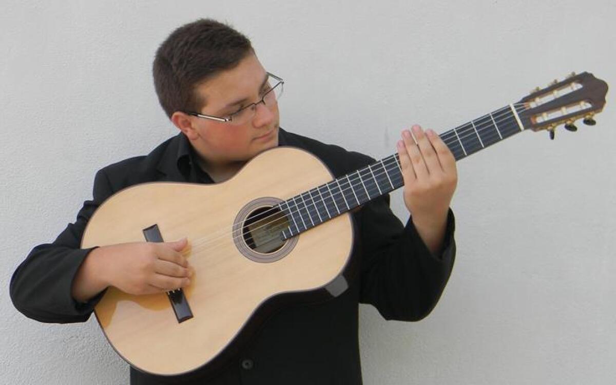 A Sermoneta e Lanuvio la 24esima edizione del “Caroso Festival”. - 