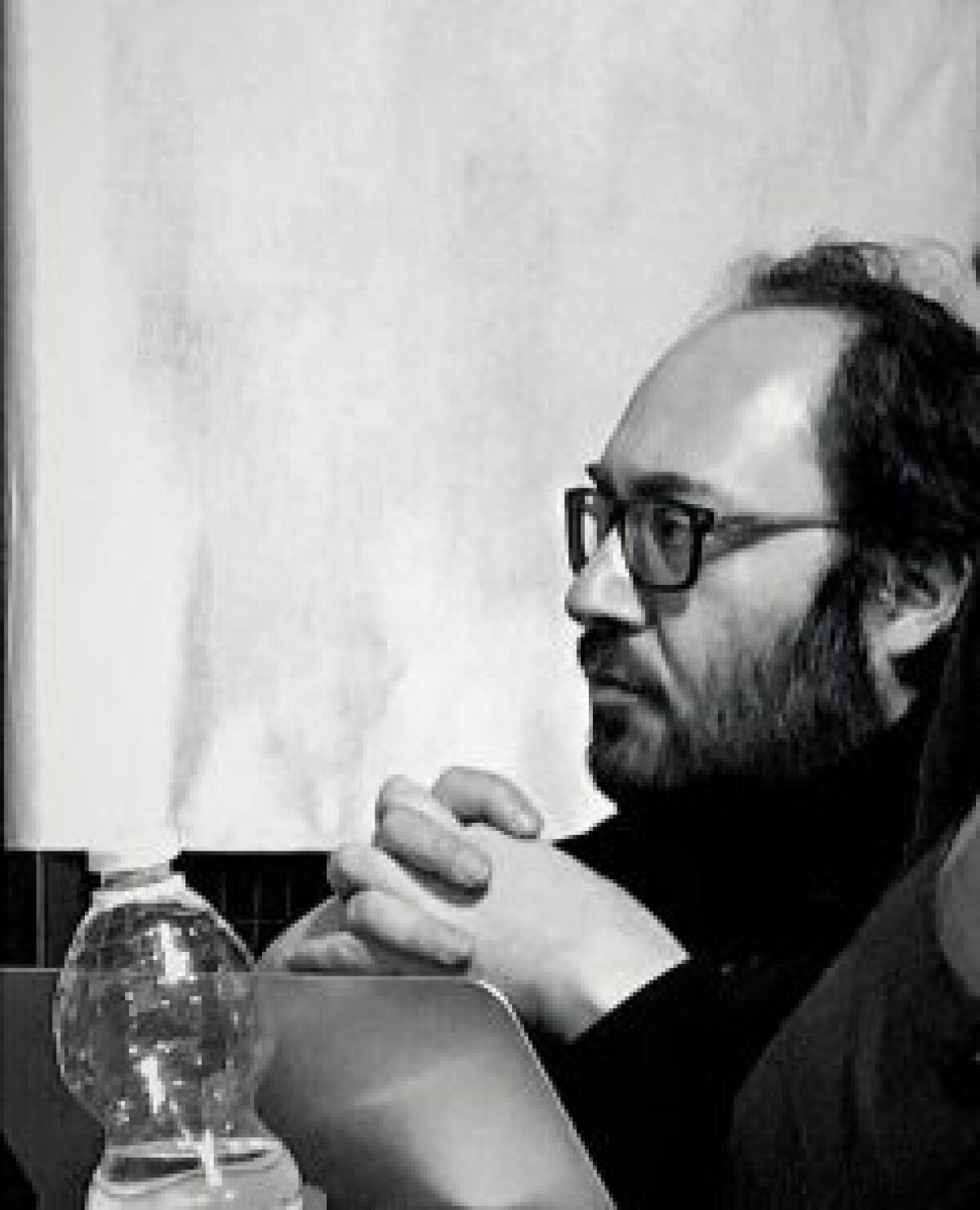 Rassegna “Fuori dalle righe”: a Formia la presentazione del libro “La seconda natura”. - 