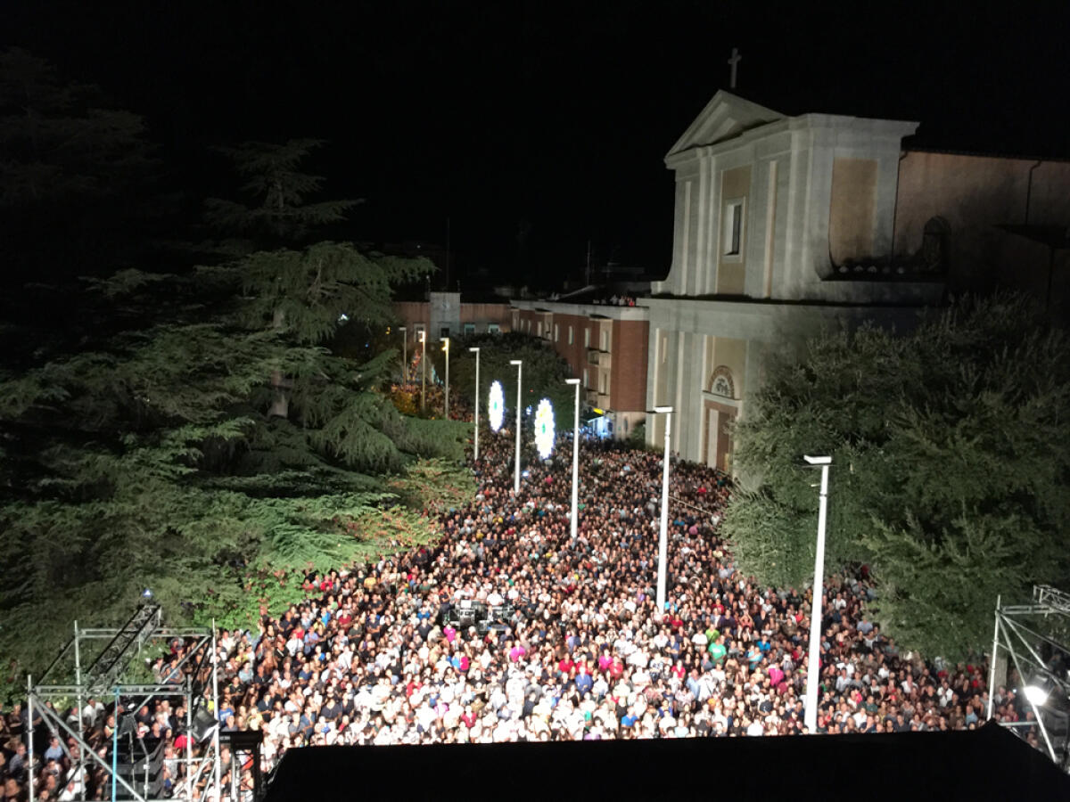 Cisterna Estate: emesse due ordinanze sull’uso di bevande alcoliche e per la musica ad alto volume. - 