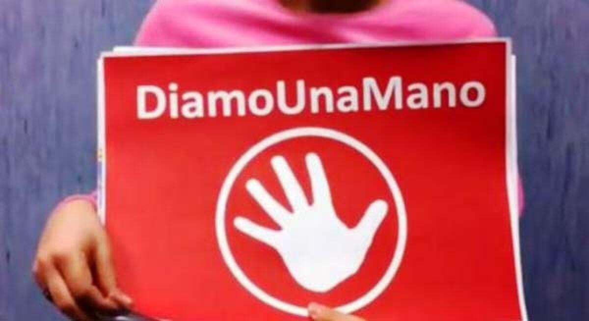 Complicanze post-partum per una 25enne di Aprilia: si cercano urgentemente donatori Zero Rh Negativo. - 