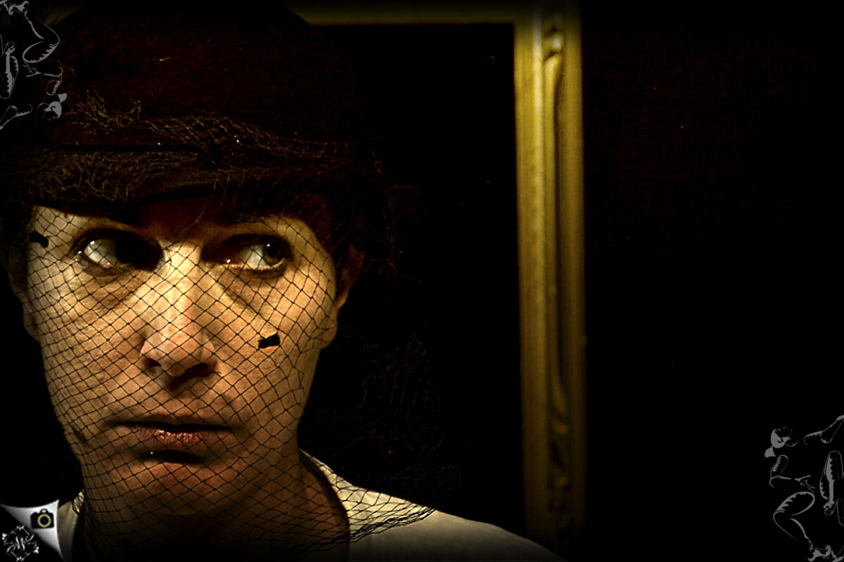 Teatro in piazza a Latina, in scena “Criucc’ - I treni della felicità” - 